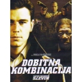 Dobitna Kombinacija - Lucky Number Slevin